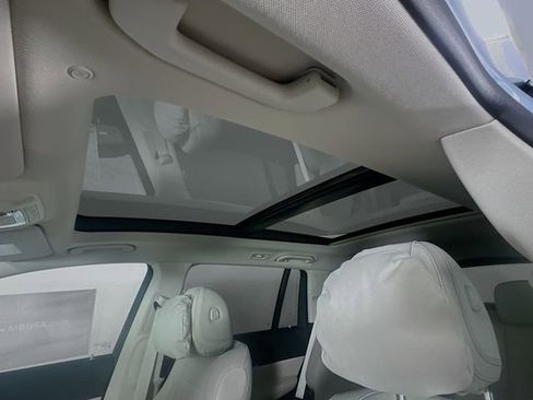 New 2026 Mercedes-Benz GLS 450 4MATIC image 22