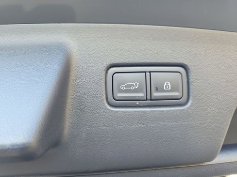 New 2026 Hyundai Palisade Calligraphy image 23