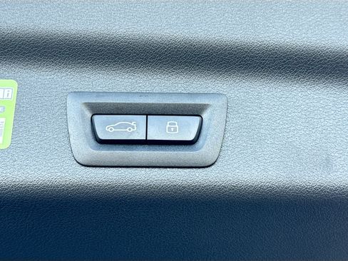 New 2026 BMW X1 xDrive28i w/ Convenience Package image 13