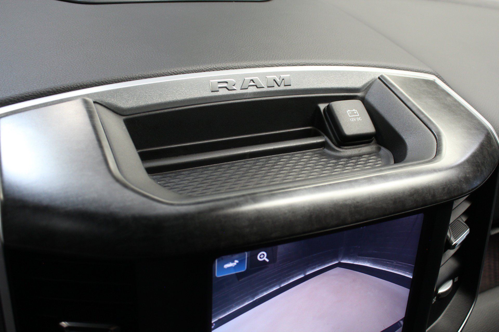 Used 2022 RAM 1500 Big Horn AWD/4WD image 66