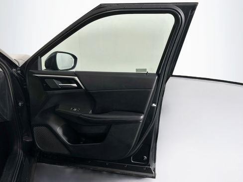 Used 2024 Mitsubishi Outlander SE FWD image 34