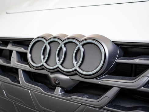 New 2026 Audi A6 Premium Plus image 3