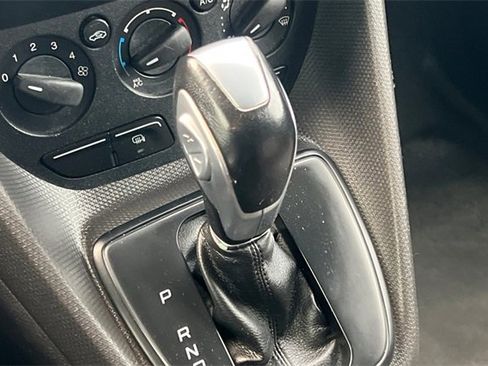 Used 2015 Ford Transit Connect XL image 22