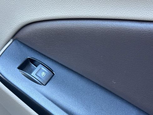 Used 2020 Chevrolet Tahoe Premier image 22