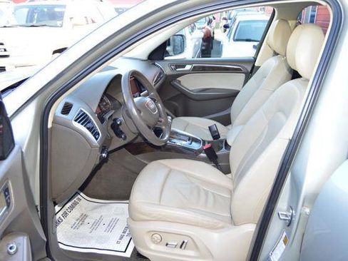 Used 2014 Audi Q5 2.0T Premium Plus image 44