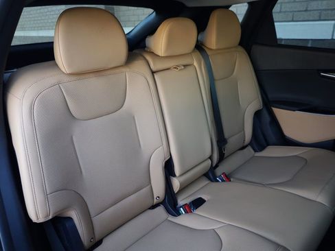 Used 2023 Kia EV6 GT-Line image 24