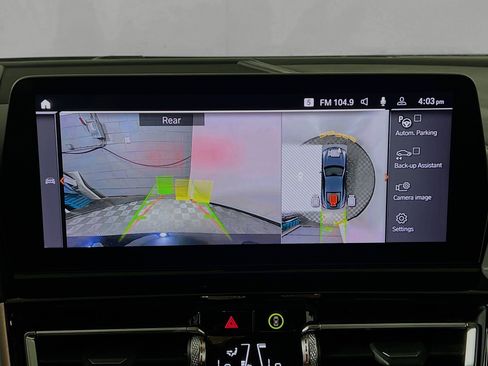 Used 2024 BMW 840i Coupe image 28