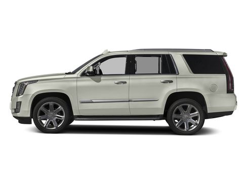 Used 2016 Cadillac Escalade 2WD image 29
