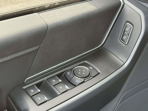New 2025 Ford F150 XLT w/ Tow/Haul Package image 18
