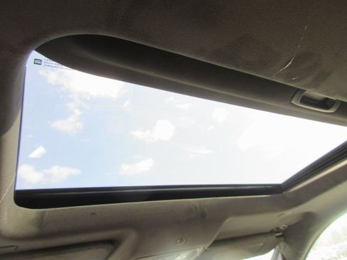 New 2026 GMC Sierra 2500 Denali Ultimate image 17