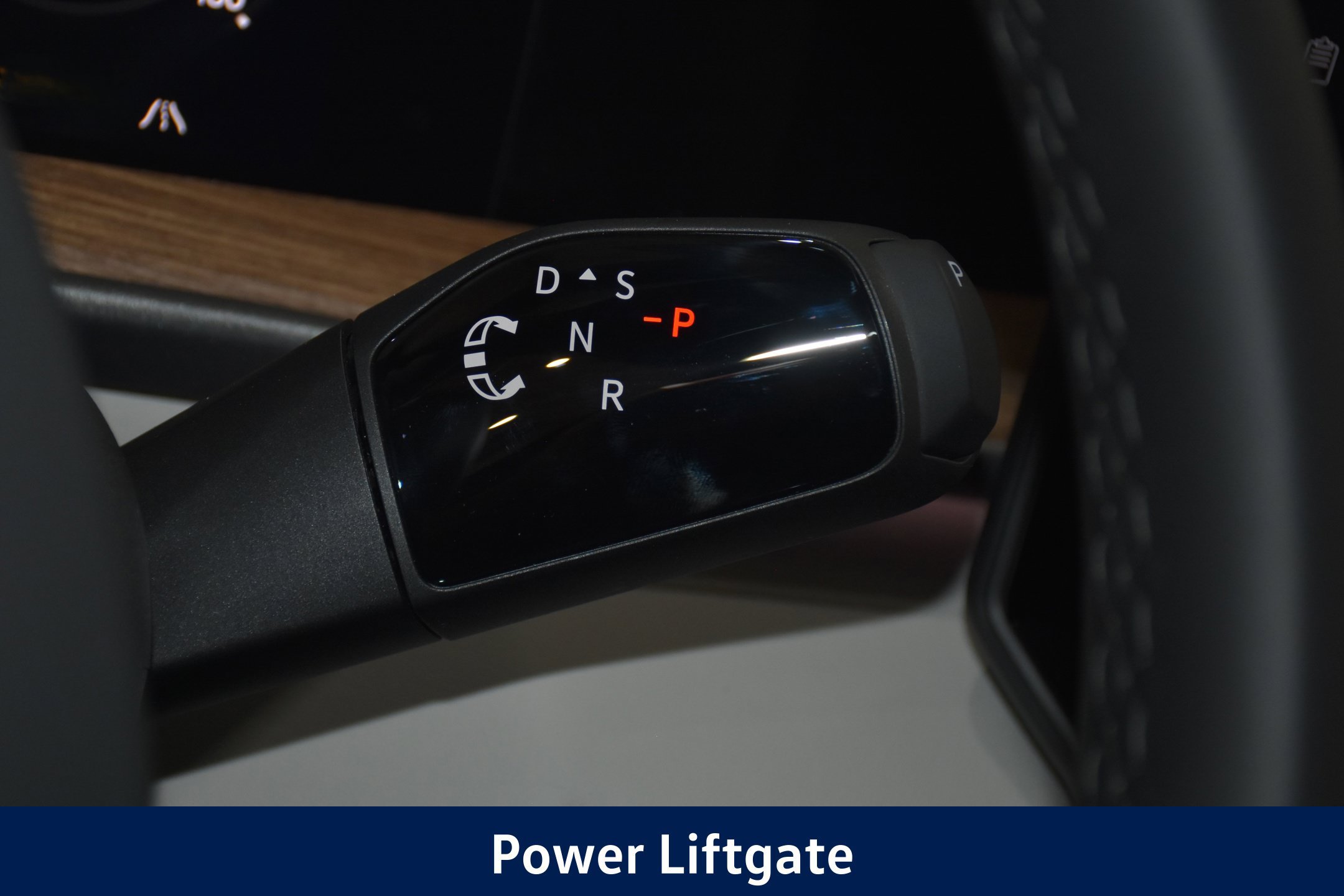 New 2027 Volkswagen Atlas SEL R-Line AWD/4WD image 13