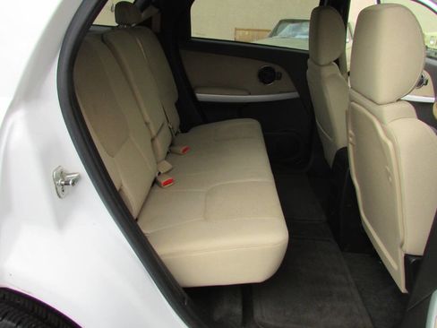 Used 2007 Pontiac Torrent 2WD w/ Preferred Package image 27