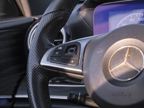 Used 2018 Mercedes-Benz E 43 AMG 4MATIC Sedan image 16