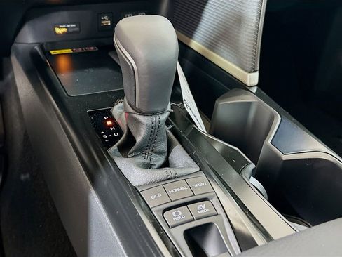 New 2026 Toyota Camry SE w/ Multimedia Upgrade Package image 14