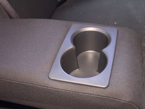 Used 2015 Nissan Altima 2.5 SV image 12