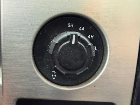 Used 2012 Ford F150 Platinum image 23