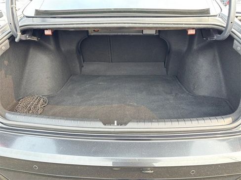 Used 2020 Hyundai Sonata Limited image 34