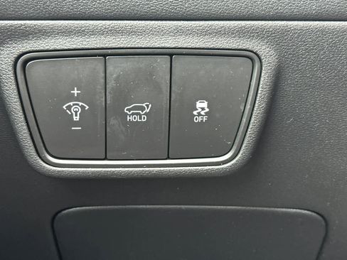 Used 2023 Hyundai Tucson SEL w/ Convenience Package image 30