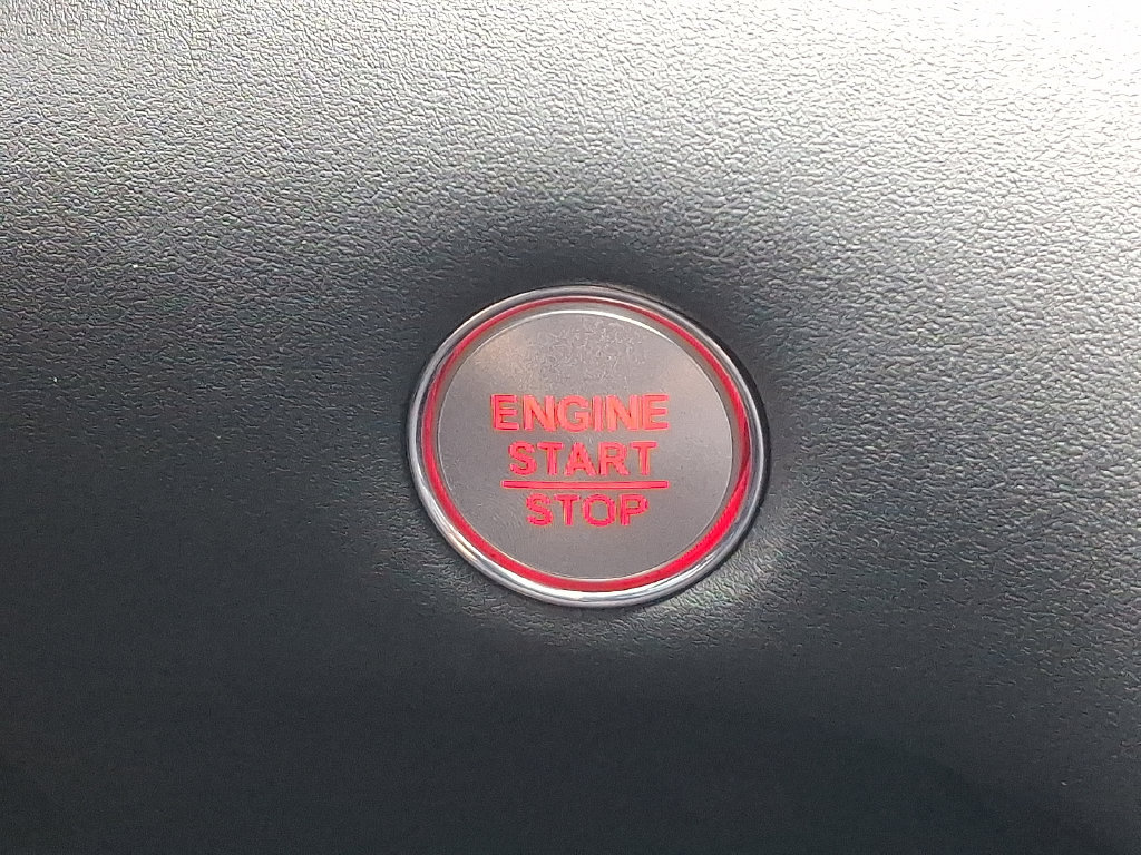 Certified 2021 Acura TLX w/ Technology Package FWD image 25