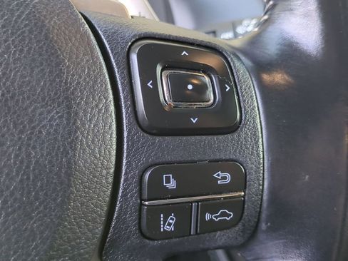 Used 2018 Lexus NX 300 F Sport image 14