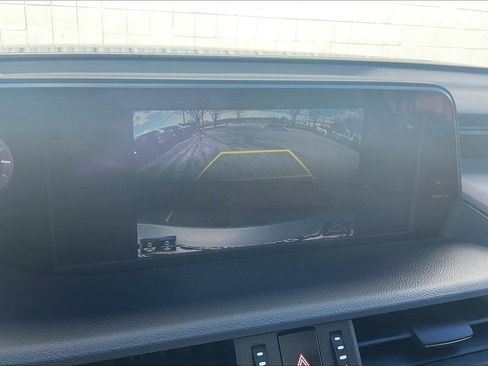 Used 2019 Lexus ES 350 image 26