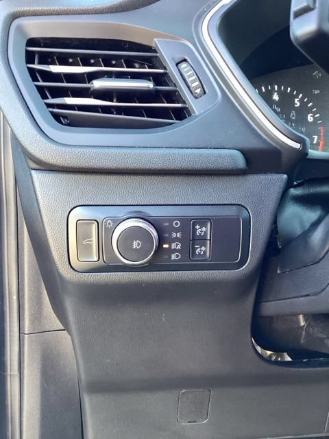 Used 2020 Ford Escape SEL AWD/4WD image 12