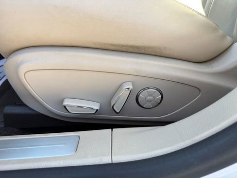 Used 2020 Lincoln MKZ Reserve w/ Luxury Package image 22