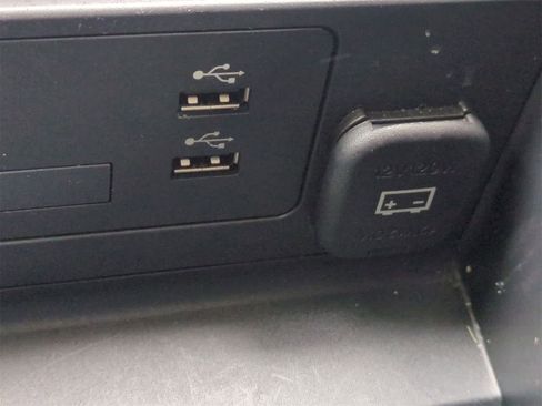 Used 2023 MAZDA CX-30 AWD 2.5 S w/ Preferred Package image 30