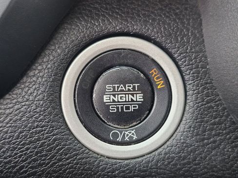 Used 2020 RAM 2500 Big Horn AWD/4WD image 33