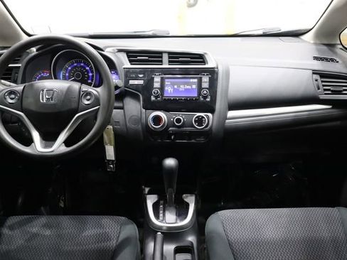 Used 2019 Honda Fit LX image 26