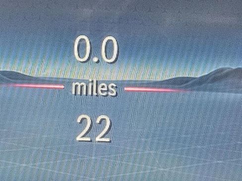 New 2026 Mercedes-Benz Sprinter 144 Cargo image 19