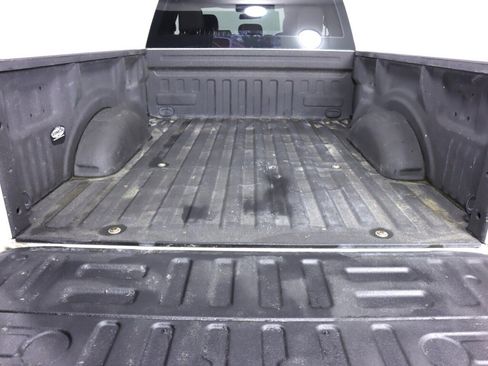 Used 2018 Ford F150 XL w/ Equipment Group 101A Mid image 34