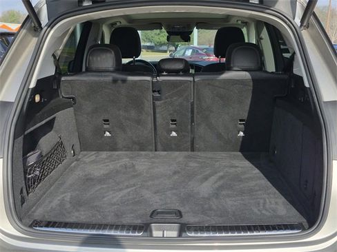 Certified 2023 Mercedes-Benz GLE 350 image 9