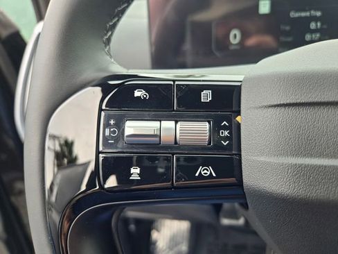 New 2026 Kia Sorento SX Prestige image 13