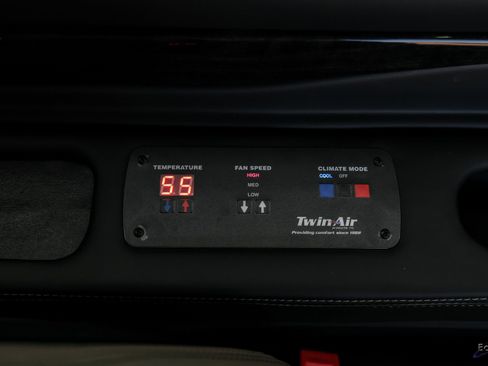 Used 2025 Mercedes-Benz Sprinter 2500 image 53