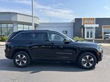 Used 2022 Jeep Grand Cherokee Limited 4xe w/ Luxury Tech Group II image 5