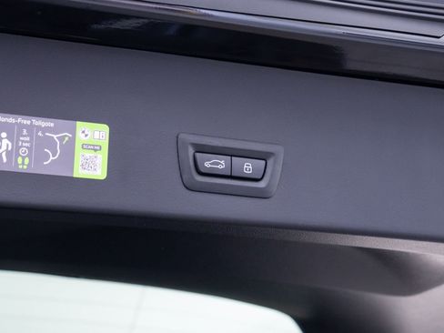 New 2026 BMW X3 xDrive30 image 31