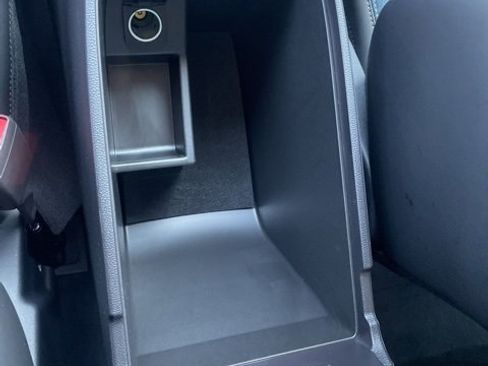 New 2025 Ford Bronco Sport Outer Banks image 37