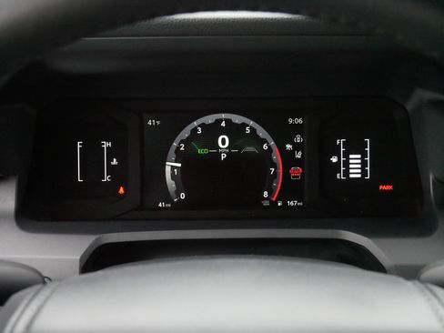 Certified 2025 Toyota 4Runner SR5 image 21