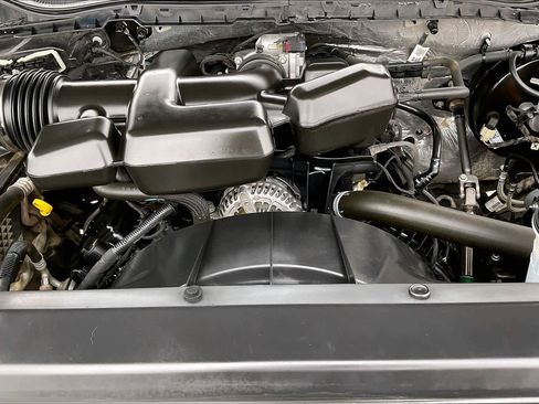 Used 2018 Ford F250 XL w/ STX Appearance Package image 31