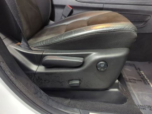 Used 2021 Dodge Durango GT image 32