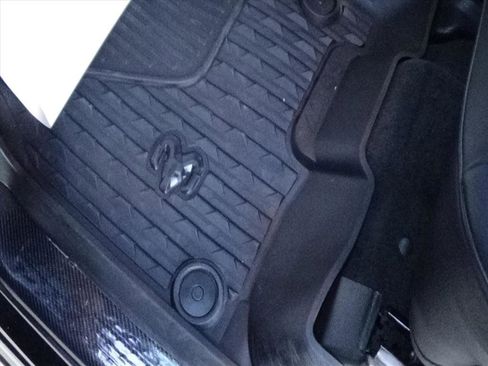 Used 2019 RAM 1500 Big Horn image 17