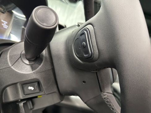 New 2026 RAM 2500 Laramie w/ Night Edition image 17