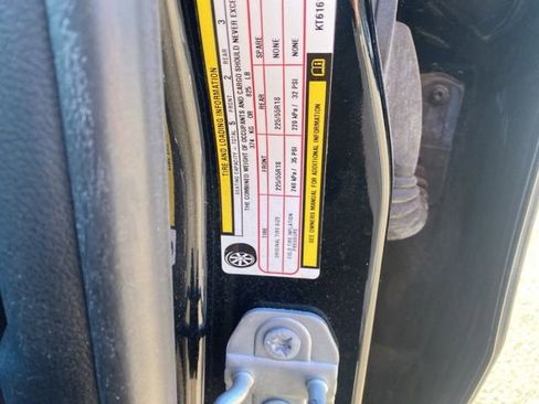 Used 2019 Jeep Compass Altitude image 24