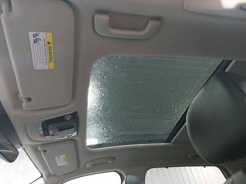 Used 2023 Kia Sorento SX Prestige image 31