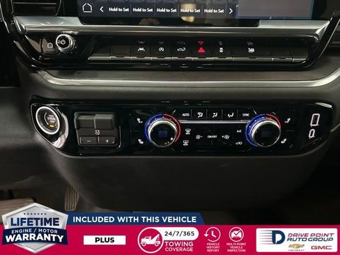 Used 2026 GMC Sierra 1500 SLT image 26