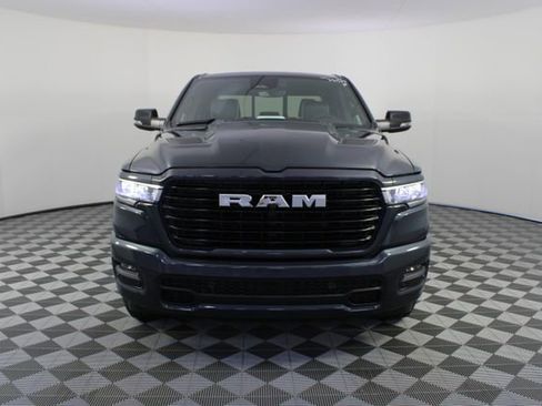 New 2026 RAM 1500 Laramie image 29