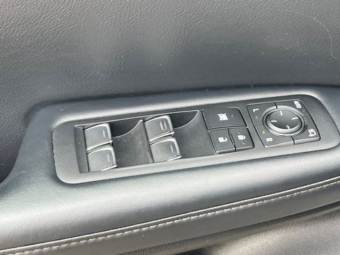 Used 2022 Lexus RX 450h F Sport w/ Accessory Package image 13