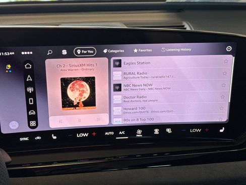 New 2026 Audi S5 Premium Plus AWD/4WD image 14