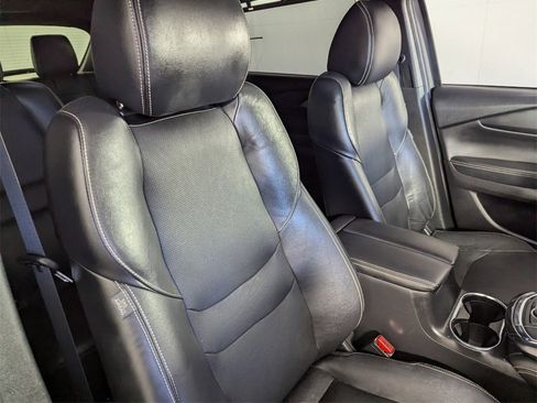 Used 2020 MAZDA CX-9 Grand Touring image 36